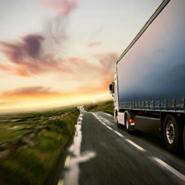 Book My Truck